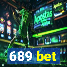 689 bet